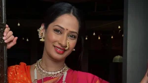 ‘पवित्र रिश्ता’ अभिनेत्री प्रिया मराठेको निधन