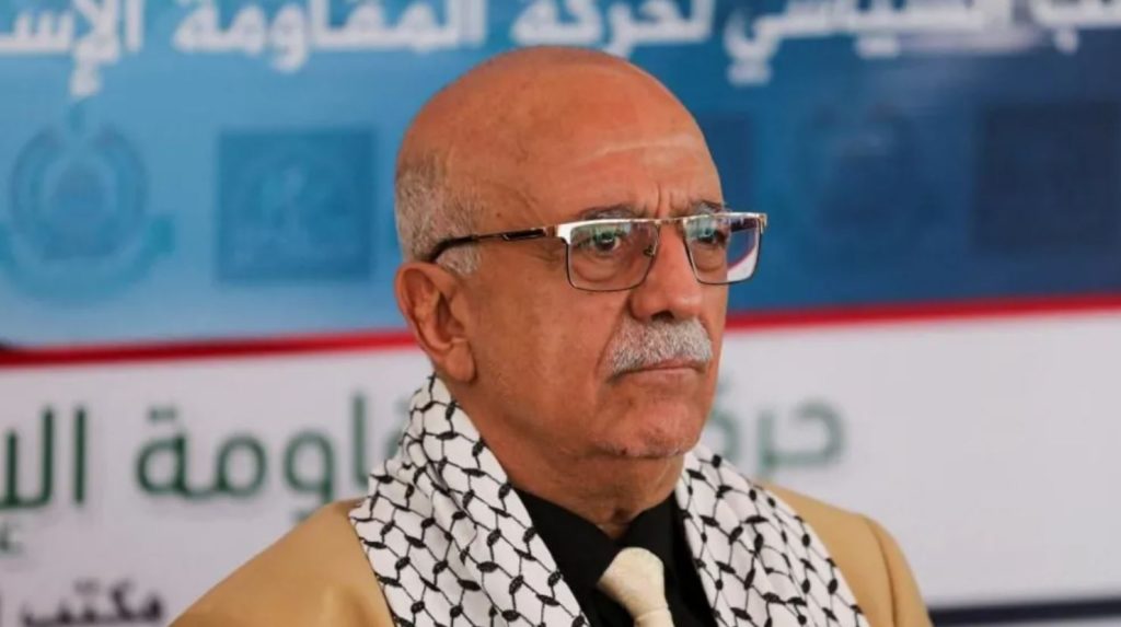 इजरायली आक्रमणमा यमनका प्रधानमन्त्री मारिए : Icon Khabar