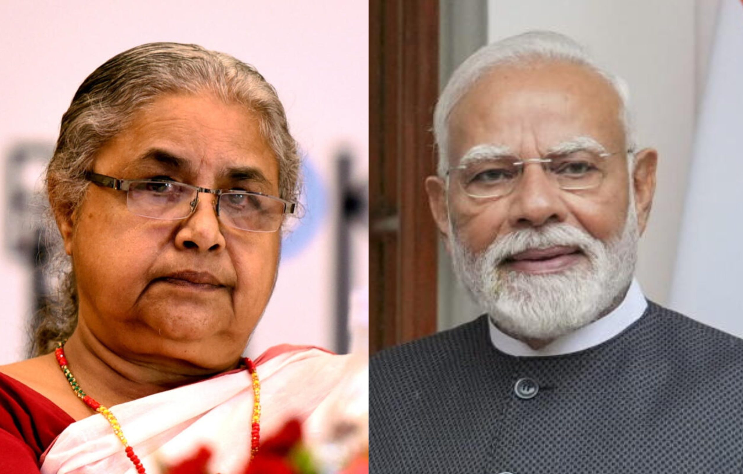 प्रधानमन्त्री कार्की र भारतीय प्रधानमन्त्री मोदीबीच के कुराकानी भयो ? : Icon Khabar