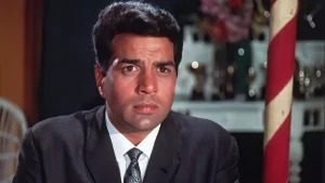 बलिउडका दिग्गज अभिनेता धर्मेन्द्रको निधन