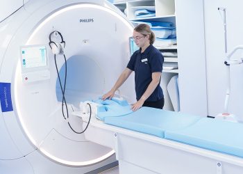 आज विश्व रेडियोग्राफी दिवस