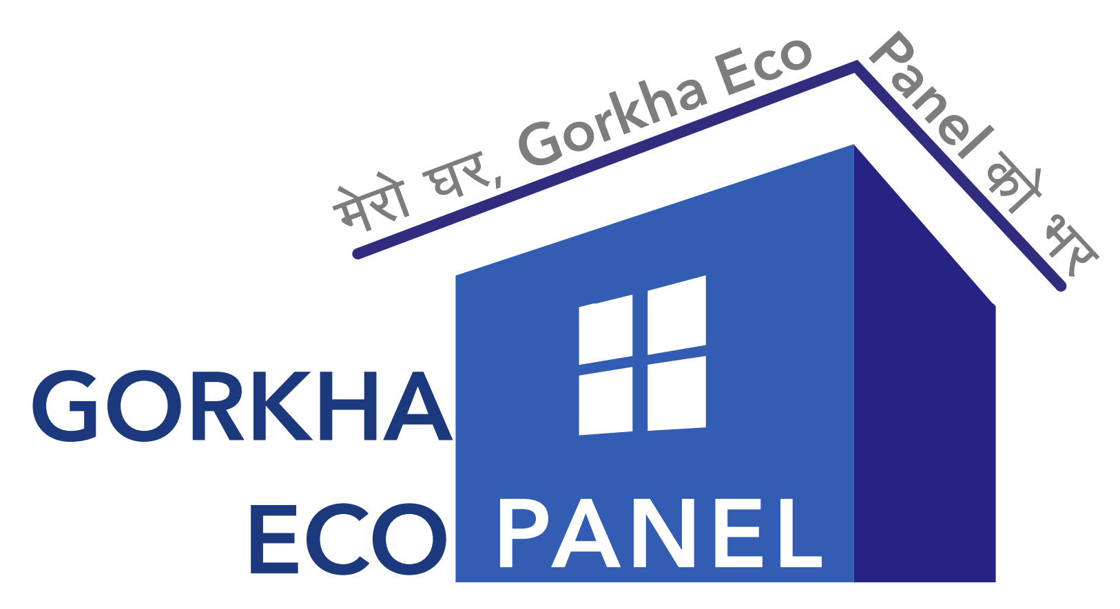इन्टरनेशनल ग्रीन डेभलपर्स नेपालद्वारा ‘Ecopanel’ नाम प्रयोगमा कडा चेतावनी : Icon Khabar