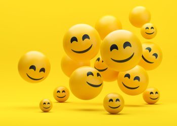 व्यस्त जीवनमा खुसी रहनु धेरैका लागि निकै ठुलो चुनौती