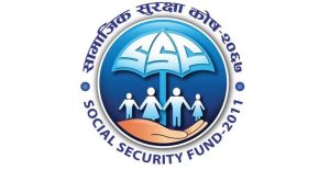 सामाजिक सुरक्षा कोषमा हालसम्म रु ९४ अर्ब रकम जम्मा