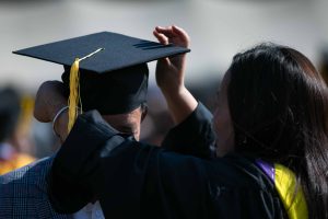 त्रिभुवन विश्वविद्यालयको ५१ औं दीक्षान्त समारोह आगामी पुस १० गते दशरथ रंगशालामा हुने