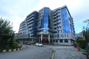 यौन शोषणसम्बन्धी आरोप असत्य, आधारहीन र मानहानीपूर्ण छ: द ब्रिटिश कलेज