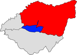 प्रतिनिधि सभा निर्वाचन २०८२: भक्तपुर–१ बाट को संसद पुग्ला? (उम्मेदवार सूचीसहित)