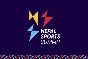 नेपाल स्पोर्ट्स समिट २०२६ को घोषणा, फेब्रुअरी ५ मा काठमाडौंमा आयोजना हुने