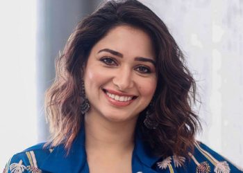 तमन्ना भाटियाले एक मिनेटको प्रस्तुतिका लागि लिन्छिन् एक करोड रुपैयाँ शुल्क