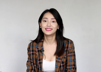 गायिका त्रिशला गुरुङले गरिन् समानुपातिक उम्मेदवारी फिर्ताको घोषणा