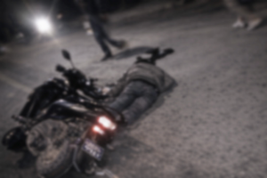 कमलविनायक सडक दुर्घटनापछि उठ्यो प्रश्नः भक्तपुरमा ट्राफिक लाइट, जेब्रा क्रसिङ र सडक सुरक्षाको पूर्ण अभाव