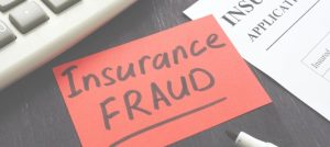 काल्पनिक दुर्घटना खडा गरी बीमा कम्पनी ठगी गरेको विषयमा ३१ जनाविरुद्ध मुद्दा दायर