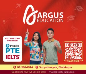 विदेश अध्ययनको तयारी गर्दै हुनुहुन्छ ? यी ५ गल्तीले ढिलाइ गराउन सक्छ तपाईंको सपना