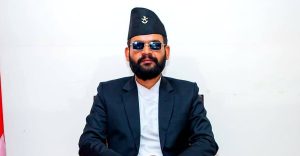 बालेन शाहले बुझाए आफ्नो चुनावी खर्च विवरण