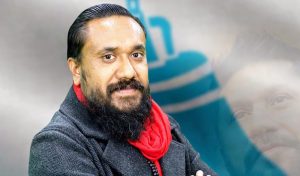 बाँके–३ मा रास्वपाको जित, खगेन्द्र सुनार प्रतिनिधिसभा सदस्य निर्वाचित