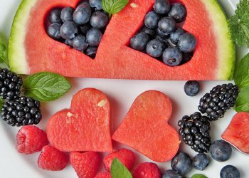 गर्मी मौसमको सुरुवाती समयमा के खानेकुरा खाने ?