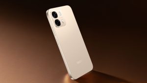 ओपोको नेपालमा ओपो ए६ स्मार्टफोन सार्वजनिक