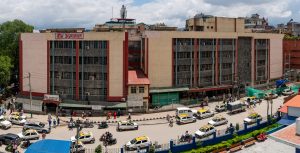 निर्वाचनलाई लक्षित गर्दै वीर अस्पतालमा र्‍यापिड रेस्पोन्स टिम गठन