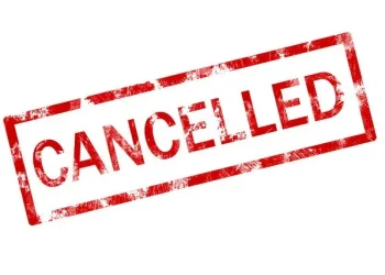 नेपालको पर्यटन क्षेत्रमा नयाँ संकटमा, बुकिङहरू धमाधम रद्द