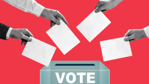 निर्वाचनका दिन मौसम सफा रहने, वर्षाको सम्भावना छैन