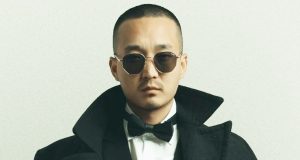 गोरखा क्षेत्र नम्बर १ मा रास्वपाका उम्मेदवार सुधन गुरूङ विजयी