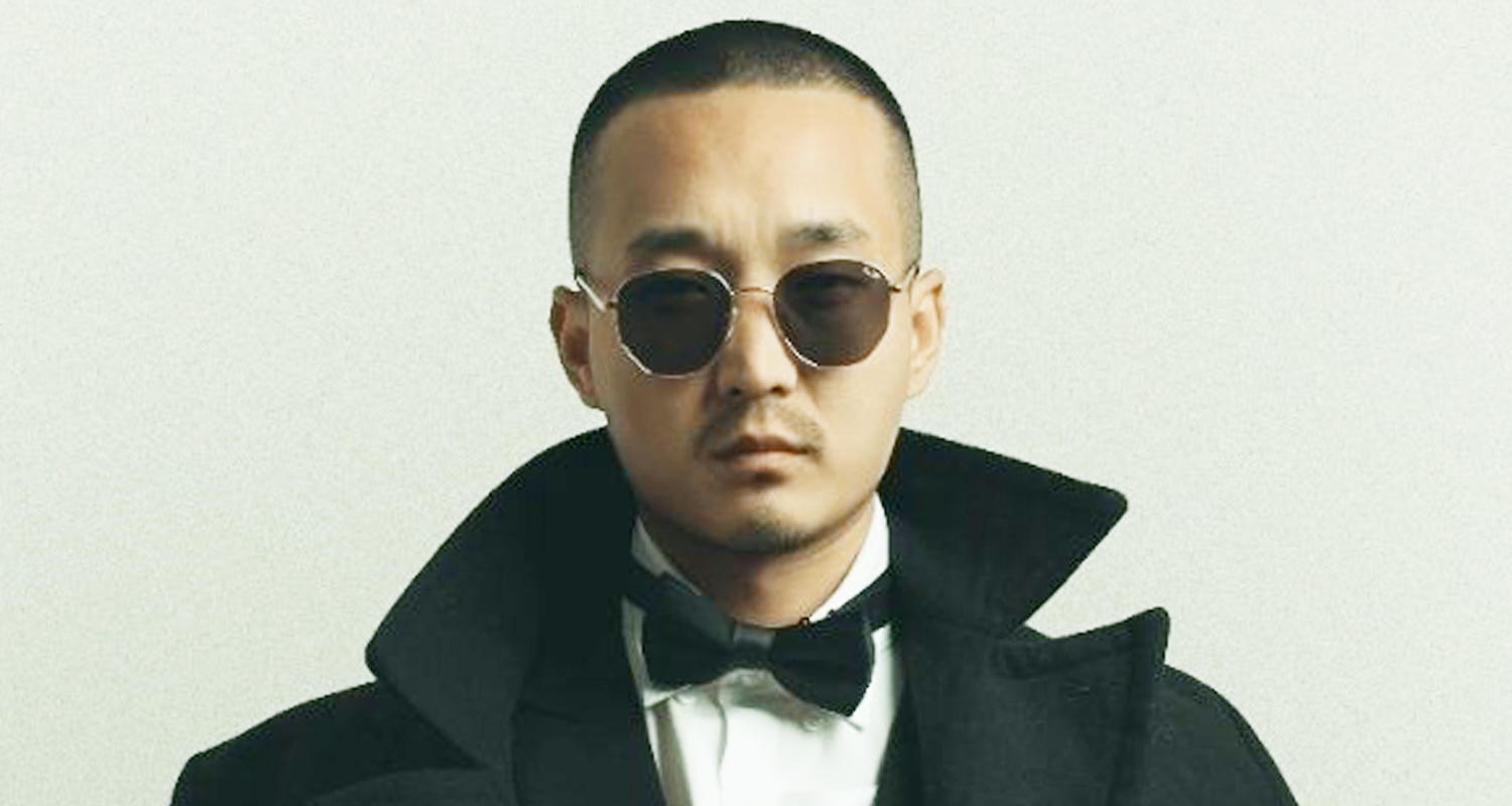 गोरखा क्षेत्र नम्बर १ मा रास्वपाका उम्मेदवार सुधन गुरूङ विजयी : Icon Khabar