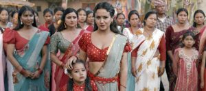 स्वस्तिमा खड्काको चलचित्र ‘लालीबजार’ को प्रदर्शन तत्कालका लागि रोक्न अदालतको आदेश