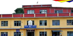 बिस्का जात्रालाई शान्तिपूर्ण रूपमा सम्पन्न गर्न भक्तपुरमा स्वीप अपरेसन चलाएर ९० जना बढी पक्राउ