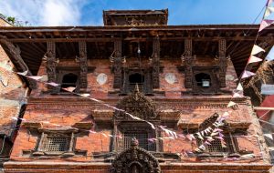 चोछेंमा आज साँझ छुमा गणेश जात्रा सुरु हुँदै