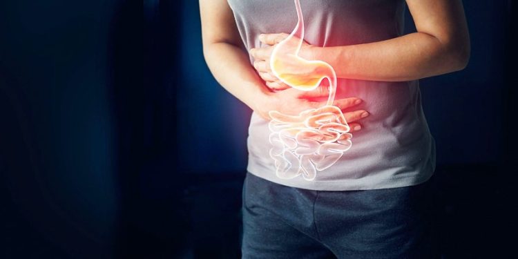 ग्यास्ट्रिक बढाउने मुक्य कारण के के हुन् ?