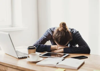 के तपाईलाई बारम्बार थकान महसुस भइरहेको छ ?