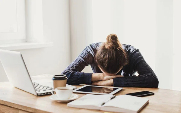 के तपाईलाई बारम्बार थकान महसुस भइरहेको छ ?