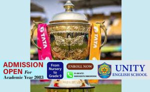 आईपिएलमा चेन्नईको ऐतिहासिक जित: मुम्बई १०३ रनले पराजित