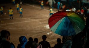 भक्तपुर अन्तर–वडा फुटसलमा आज पनि तीन रोमाञ्चक भिडन्त हुने