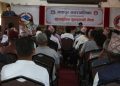 भक्तपुरमा दाफा प्रदर्शनीको तयारी पूरा हुँदै, सहभागी टोलीको क्रम निर्धारण