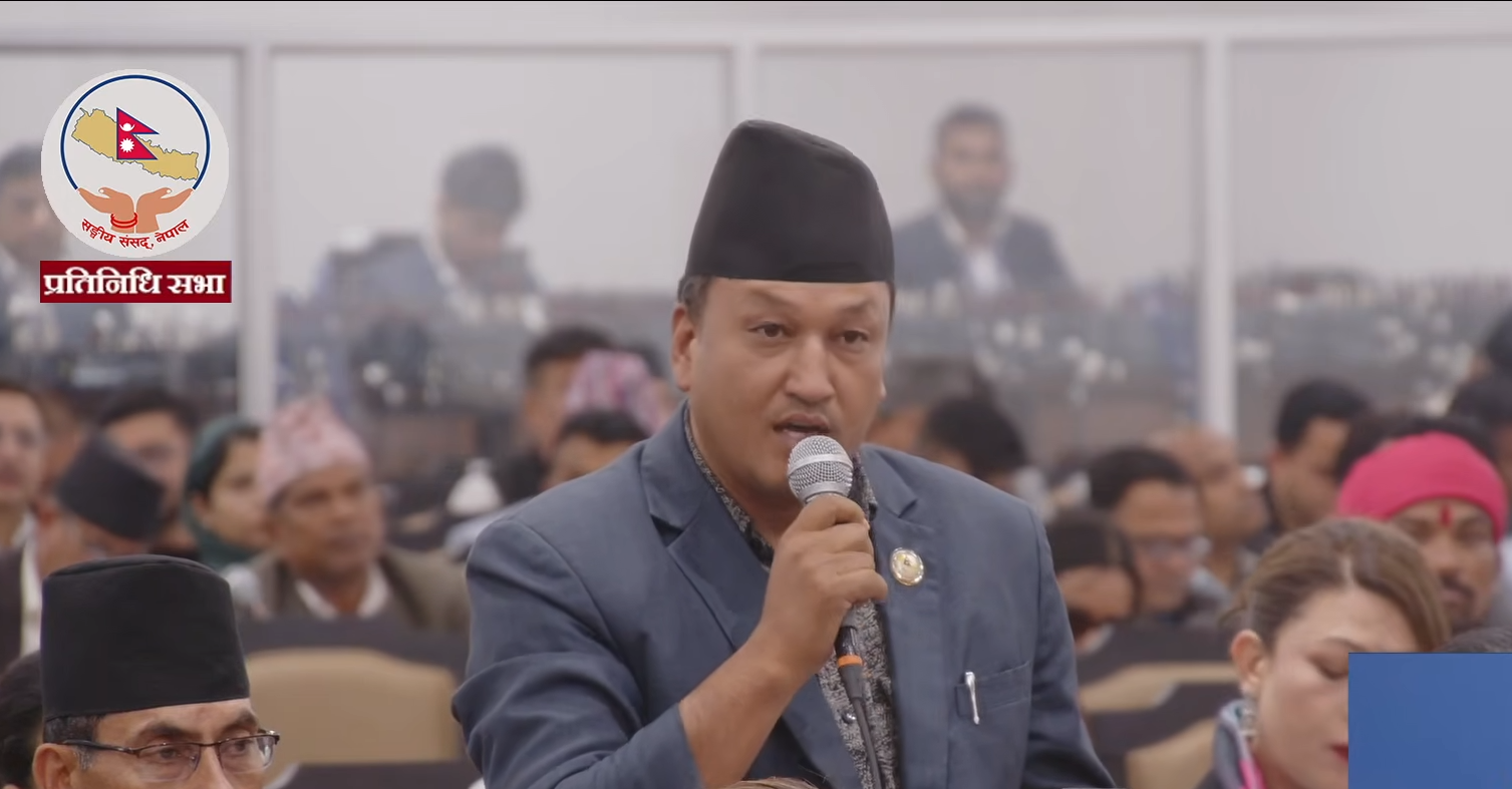 भक्तपुरका मापदण्डविपरीत इँटाभट्टा तत्काल बन्द गर्न सांसद रञ्जितको माग : Icon Khabar