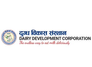 डिडीसीले दैनिक एक करोड किसानलाई भुक्तानी गर्दै