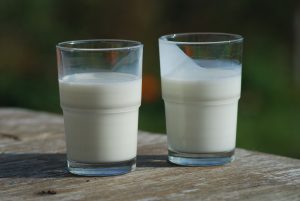 गर्मी मौसममा स्वास्थ्यका लागि निकै फाइदाजनक पेय पदार्थ हो मही