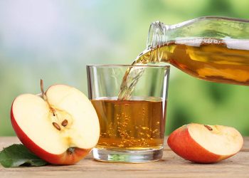 इम्युनिटी पावर बलियो बनाउन गर्मीमा पिउनुस यी पेय पदार्थहरू