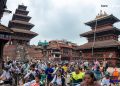 भक्तपुरले गर्ने ‘भक्तपुर कोरा’ किन बन्यो देशकै विशेष साइकल उत्सव ?