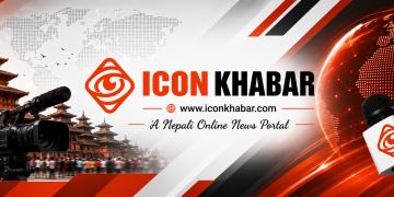 नारायणगढ–मुग्लिन सडक सञ्चालनमा