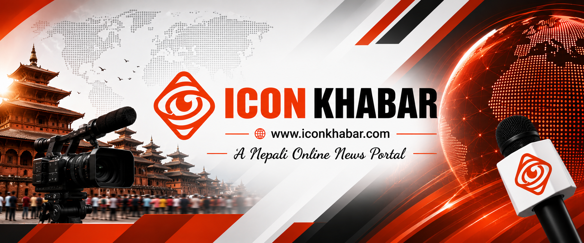 नारायणगढ–मुग्लिन सडक सञ्चालनमा : Icon Khabar