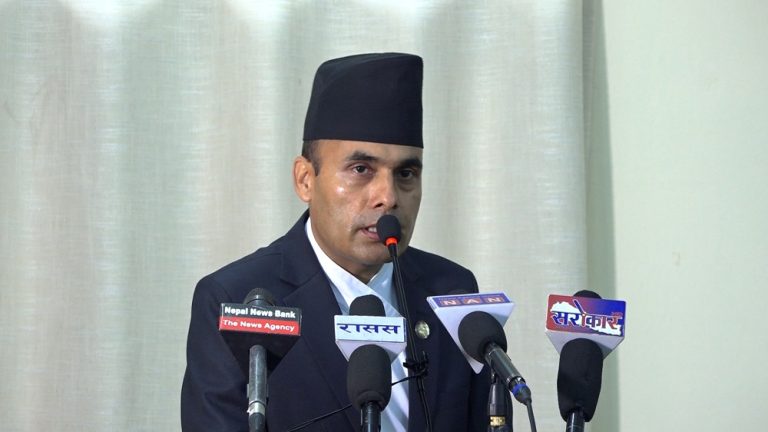 Jana Aawaj News