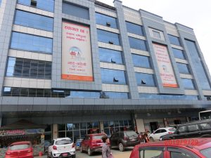 भाटभटेनीले स्टोर्सहरु अब २४ सै घण्टा सञ्चालन हुने, सुरुवात भक्तपुरबाट हुने