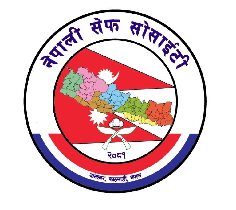 Jana Aawaj News