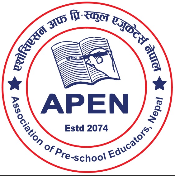 अपेनको माग : प्रारम्भिक बालविकासलाई ऐनमै सुनिश्चित गर, निजी क्षेत्रको लगानी संरक्षण गर : Icon Khabar